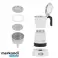 Cafetière électrique Moka photo 2