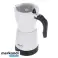 Cafetière électrique Moka photo 3