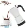 Cafetière électrique Moka photo 4