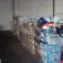Diskontuotojas MIX padėklai Lidl Peny, likusios atsargos Specialios prekės nuotrauka 1