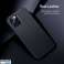 ESR Metro Premium Case pour Apple iPhone 12/ 12 Pro 6.1 Noir photo 1