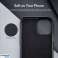 ESR Metro Premium Case pour Apple iPhone 12/ 12 Pro 6.1 Noir photo 2