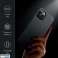 ESR Metro Premium Case pour Apple iPhone 12/ 12 Pro 6.1 Noir photo 3
