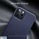 ESR Metro Premium Case pour Apple iPhone 12/ 12 Pro 6.1 Noir photo 6