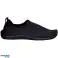 Branded Air shoes for men and women – 93% off RRP image 3
