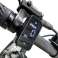 Ανδρικό ποδήλατο βουνού STORM Taurus 1.0 μοτέρ 250W Ηλεκτρικό πλαίσιο Τροχός 19&quot; 29&quot; Γραφίτης-μαύρο εικόνα 5