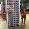 Premium Takis Wholsale Blue Heat, Fuego, Nitro USA Import Long BBD photo 1