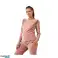 Marca conocida Ropa de maternidad para mujer, etiquetas originales, etiquetas, muchos modelos disponibles - marca conocida fotografía 2