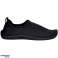 Scarpe Air di marca per uomo e donna - Confezionate singolarmente in borsa - 93% di sconto RRP foto 1