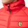 Ferrarin miesten takkien tukkutarjous kuva 2