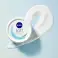 NIVEA Crème hydratante intensive douce pour le corps, le visage et les mains pot 300 ml photo 5