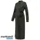 Marca conocida Ropa de maternidad para mujer, etiquetas originales, etiquetas, muchos modelos disponibles - marca conocida fotografía 4