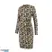 Marca conocida Ropa de maternidad para mujer, etiquetas originales, etiquetas, muchos modelos disponibles - marca conocida fotografía 6