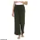 Marca conocida Ropa de maternidad para mujer, etiquetas originales, etiquetas, muchos modelos disponibles - marca conocida fotografía 5