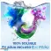 ARIEL Détergent liquide machine soin couleur supplémentaire Pods+ boîte 40 gélules photo 2