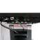 HP RP9 G1 POS System 9015 15.6 inch Touch+14 inch /i5-6500/8GB DDR4/256GB image 4