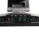 HP RP9 G1 POS System 9015 15.6 inch Touch/i5-6500/8GB DDR4/128GB image 5