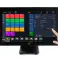 HP RP9 G1 POS System 9015 15.6 inch Touch/i3-6100/8GB DDR4/128GB image 2