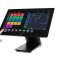 HP RP9 G1 POS System 9015 15.6 inch Touch/i3-6100/8GB DDR4/128GB image 1