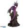 Dark Legends Feuer Erde Drache Gedrehter Baum USB Aroma Diffuser Luftbefeuchter Bild 4