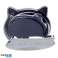 Feline Fine Cat Pocket Mirror per stuk foto 3