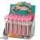 Flamingo ballpoint pen pens per piece image 2