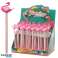 Flamingo balpen pennen per stuk foto 3