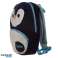 Плюшевый рюкзак Adoramal's Penguin изображение 1