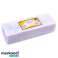 Fig & Cassis Soap Bar image 1