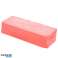 Prickly pear bar of soap image 1