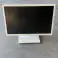 Acer B226WL 22" Zoll Monitor 1920 x 1080 22 inch Display image 3
