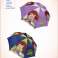 Mercancía de marcas paraguas para niños, mercancía de Disney fotografía 2