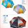 Kinder regenschirm Marken Ware, Disney Ware Bild 5