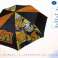 Produits Umbrella Brands pour enfants, Produits Disney photo 4