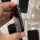 IPHONE 7 32 GB BRUGT KLASSE AB 100% FUNKTIONEL 75E MOMS PÅ MARGIN 3 måneders garanti billede 2