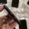 IPHONE 7 32 GB BRUGT KLASSE AB 100% FUNKTIONEL 75E MOMS PÅ MARGIN 3 måneders garanti billede 4