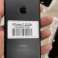 IPHONE 7 32 GB BRUGT KLASSE AB 100% FUNKTIONEL 75E MOMS PÅ MARGIN 3 måneders garanti billede 5