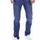 Giani 5 - uutuus: farkut miehille alkaen 14€ kuva 5