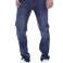Giani 5 - uutuus: farkut miehille alkaen 14€ kuva 4