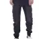 Giani 5 - uutuus: farkut miehille alkaen 14€ kuva 1