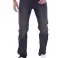 Giani 5 - uutuus: farkut miehille alkaen 14€ kuva 3