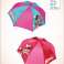 Produits Umbrella Brands pour enfants, Produits Disney photo 1