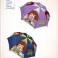 Produits Umbrella Brands pour enfants, Produits Disney photo 2