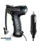 COMPRESSEUR D’AIR PORTABLE - AIRPUMP photo 2
