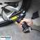 COMPRESSEUR D’AIR PORTABLE - AIRPUMP photo 5