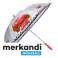 Produits Umbrella Brands pour enfants, Produits Disney photo 3