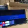 SAMSUNG TV A GRADE premium all sizes  &quot;LIKE NEW&quot; image 4