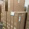 SAMSUNG TV A GRADE premium all sizes  &quot;LIKE NEW&quot; image 5