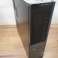 40 stuks Dell 7010 i5, i7, SFF, Desktop, Grade AB foto 1