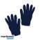 Magic Gloves of Assorted Colors with Adjustable Size for All Hands image 1